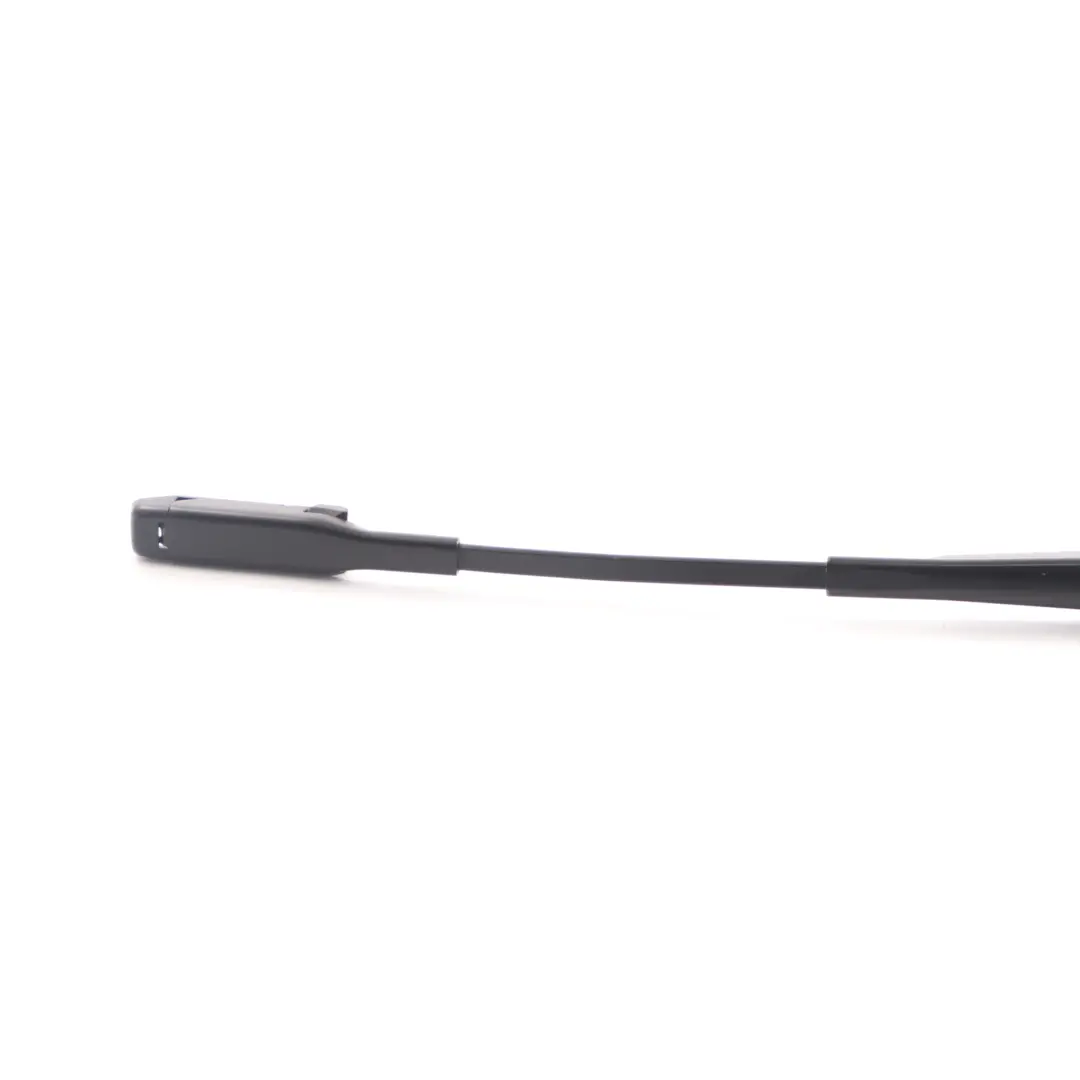 Wiper Arm Windscreen Driver's Side Front Right O/S to Mercedes W246 with Part number A2468200444 Mercedes W246 Wiper Arm Windscreen Driver's Side Front Right O/S - SKU rhd-A2468200444 - Part number A2468200444