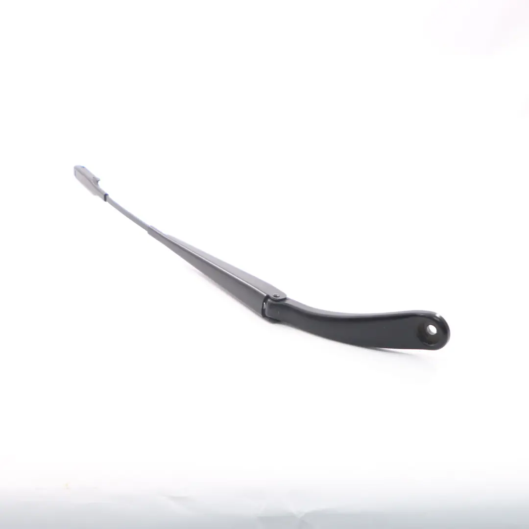 Mercedes W246 Wiper Arm Windscreen Driver's Side Front Right O/S - SKU rhd-A2468200444 - Part number A2468200444
