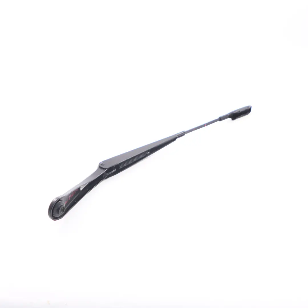 Mercedes W246 Wiper Arm Windscreen Driver's Side Front Right O/S - SKU rhd-A2468200444 - Part number A2468200444