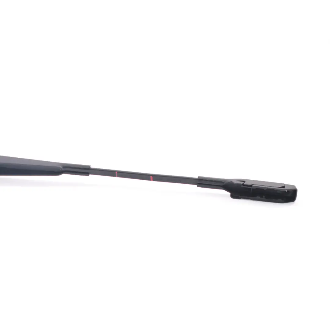 Mercedes W246 Wiper Arm Windscreen Driver's Side Front Right O/S - SKU rhd-A2468200444 - Part number A2468200444