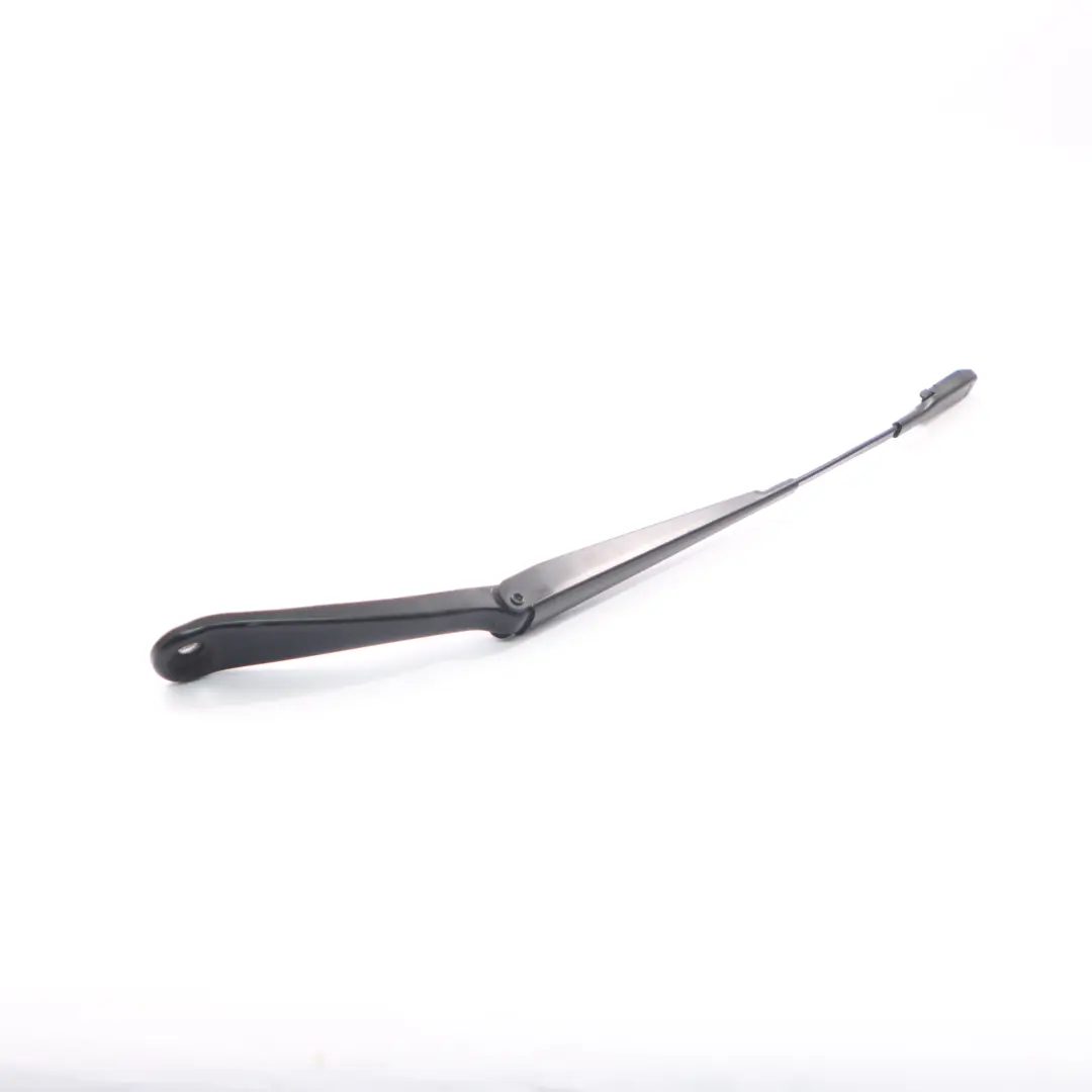 Mercedes W246 Wiper Arm Windscreen Driver's Side Front Right O/S - SKU rhd-A2468200444 - Part number A2468200444