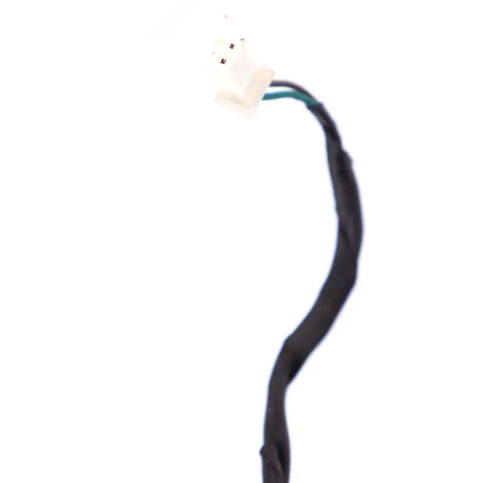 Heater Matrix Evaporator Wiring Cable Harness For RHD to Mercedes W176 with Part number A2468200715 Mercedes W176 Heater Matrix Evaporator Wiring Cable Harness For RHD - SKU rhd-A2468200715 - Part number A2468200715