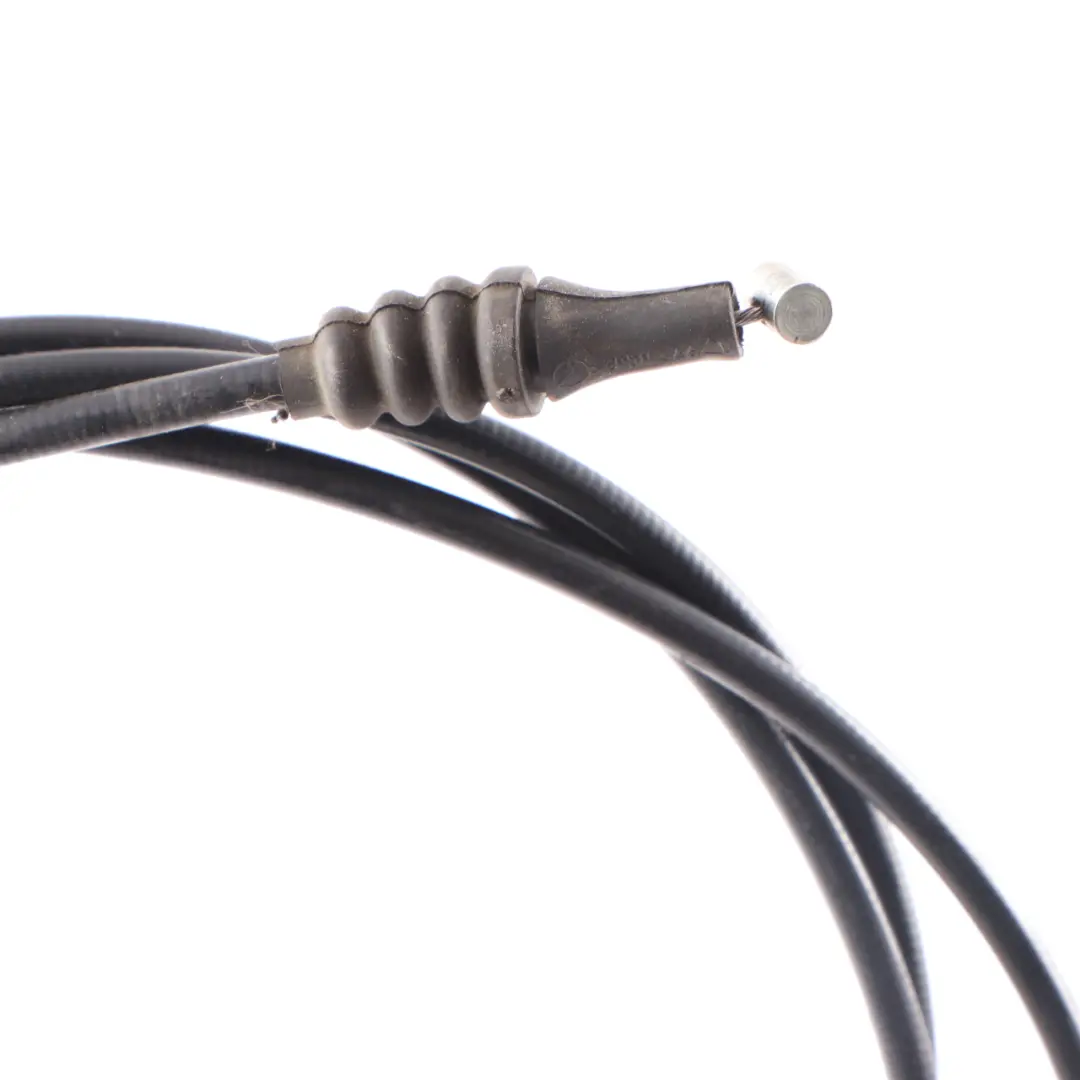  Bonnet Release Cable Mercedes W176 W246 Hood Lock Linkage - SKU rhd-A2468800459 - Part number A2468800459