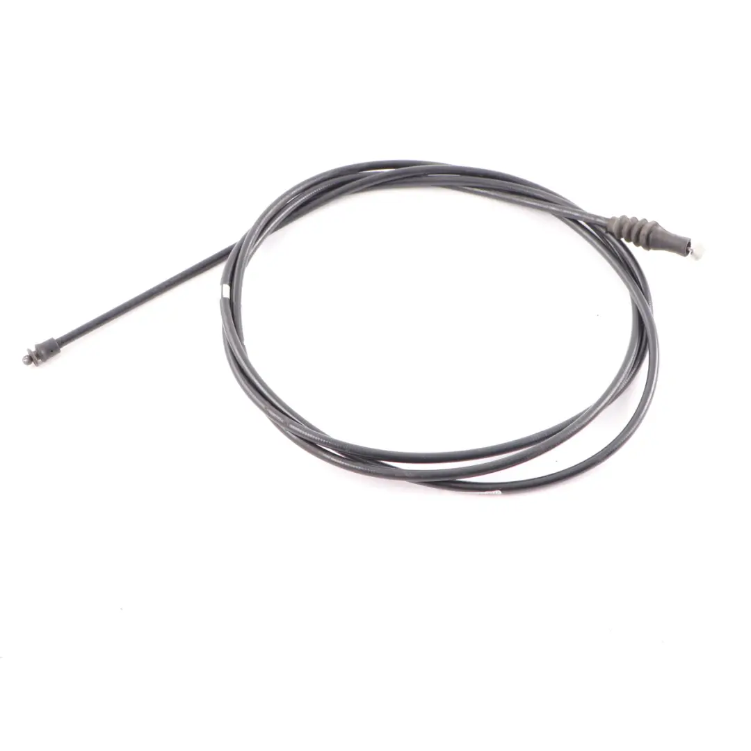  Bonnet Release Cable Mercedes W176 W246 Hood Lock Linkage - SKU rhd-A2468800459 - Part number A2468800459