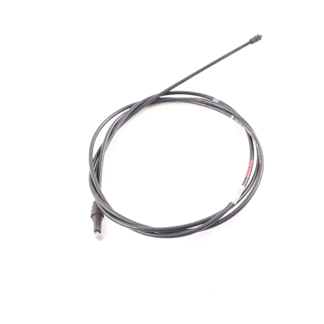 Mercedes C219 Motorhaube Schloss Release Motorhaube Linkage Kabel A2198800059 - SKU rhd-A2468800459 - Teilenummer A2468800459