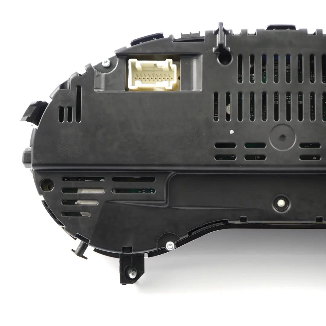 Instrument Cluster Speedo Clocks Automatic to Mercedes W246 Petrol with Part number A2469004617 Mercedes W246 Petrol Instrument Cluster Speedo Clocks Automatic - SKU rhd-A2469004617 - Part number A2469004617