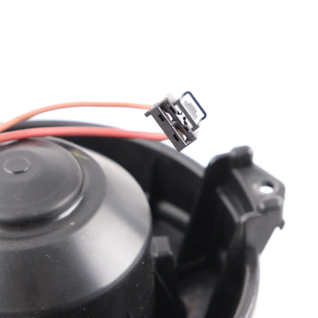 Heater Blower Mercedes W176 W246 Motor Fan Air Conditioning Unit to with Part number A2469062501 Heater Blower Mercedes W176 W246 Motor Fan Air Conditioning Unit - SKU rhd-A2469062501-1 - Part number A2469062501