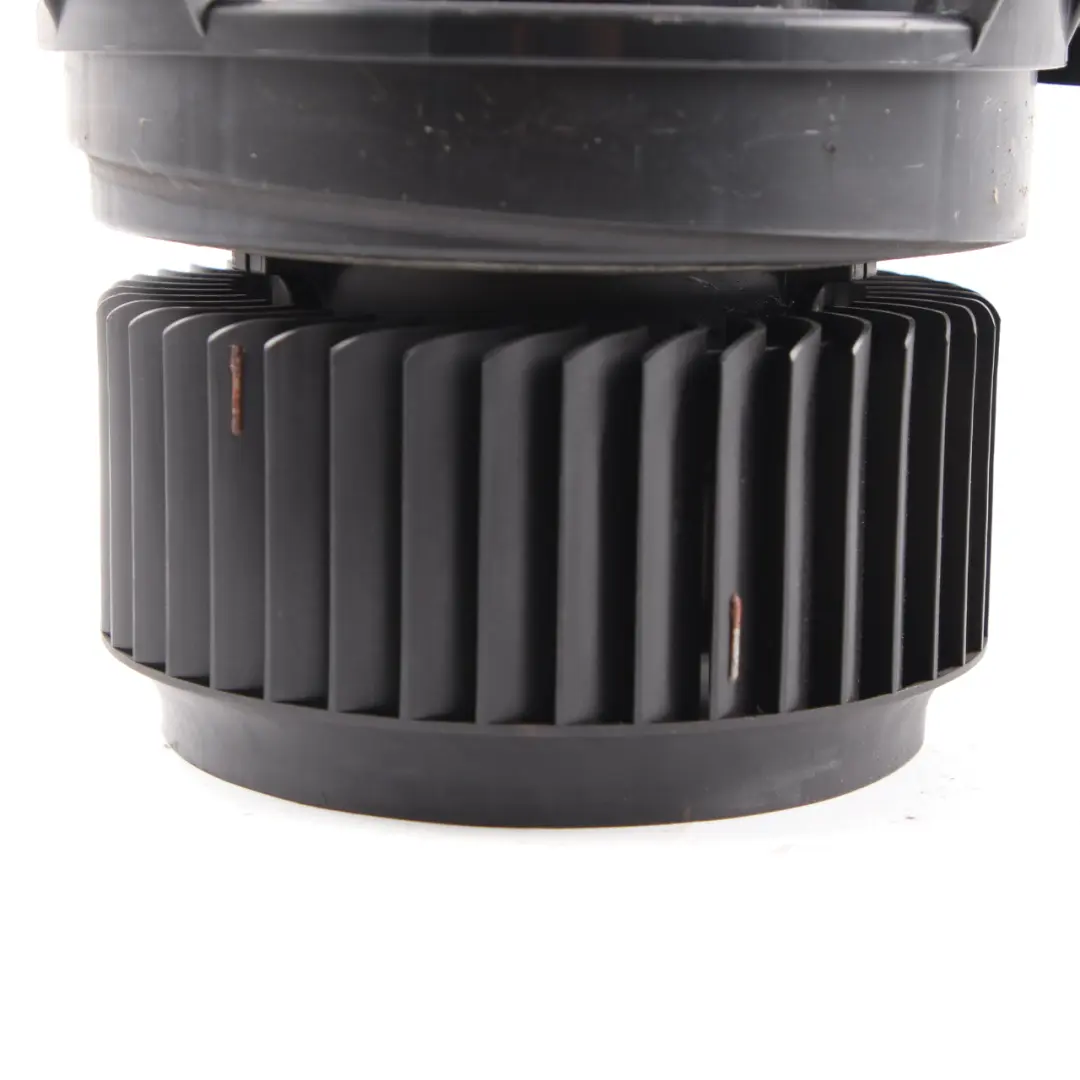 Heater Blower Mercedes W176 W246 Motor Fan Air Conditioning Unit to with Part number A2469062501 Heater Blower Mercedes W176 W246 Motor Fan Air Conditioning Unit - SKU rhd-A2469062501-1 - Part number A2469062501