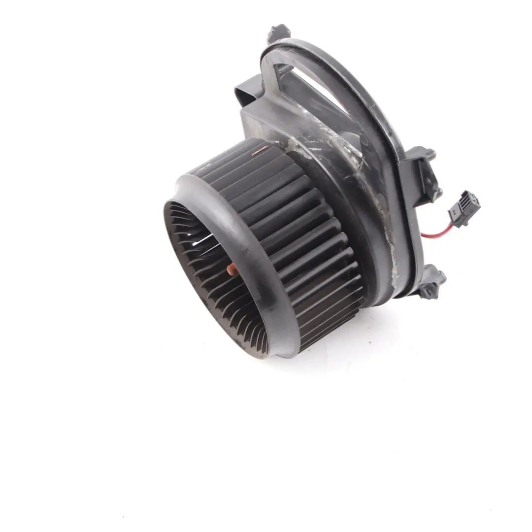 Heater Blower Mercedes W176 W246 Motor Fan Air Conditioning Unit to with Part number A2469062501 Heater Blower Mercedes W176 W246 Motor Fan Air Conditioning Unit - SKU rhd-A2469062501-1 - Part number A2469062501
