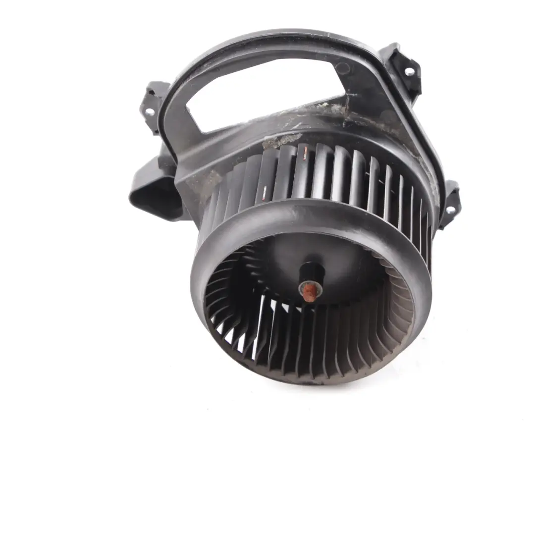 Heater Blower Mercedes W176 W246 Motor Fan Air Conditioning Unit to with Part number A2469062501 Heater Blower Mercedes W176 W246 Motor Fan Air Conditioning Unit - SKU rhd-A2469062501-1 - Part number A2469062501