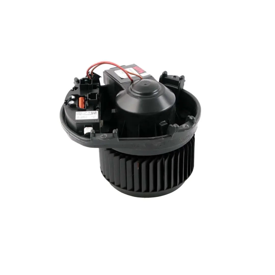 Heater Blower Mercedes W176 W246 Motor Fan Air Conditioning Unit to with Part number A2469062501 Heater Blower Mercedes W176 W246 Motor Fan Air Conditioning Unit - SKU rhd-A2469062501 - Part number A2469062501