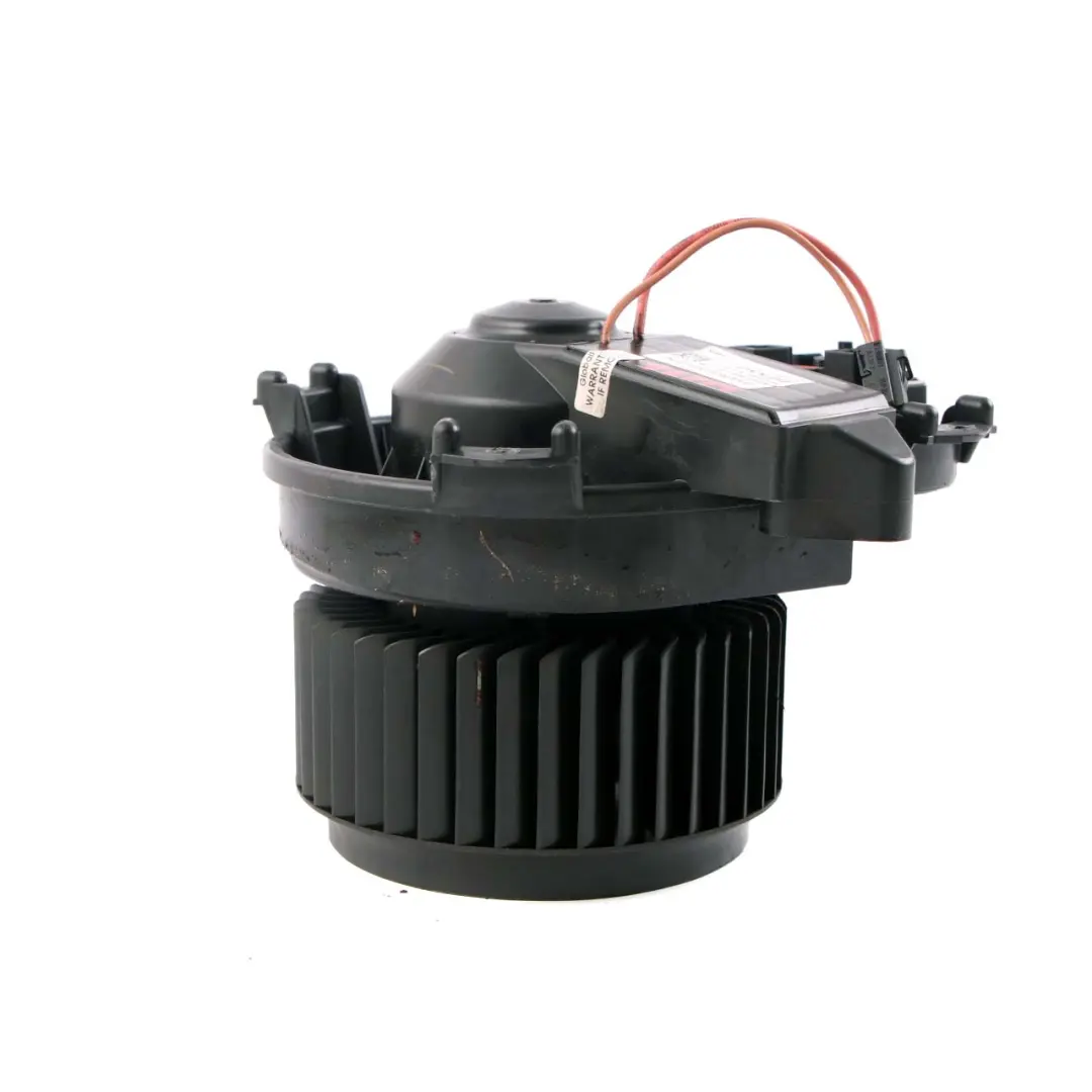Heater Blower Mercedes W176 W246 Motor Fan Air Conditioning Unit to with Part number A2469062501 Heater Blower Mercedes W176 W246 Motor Fan Air Conditioning Unit - SKU rhd-A2469062501 - Part number A2469062501