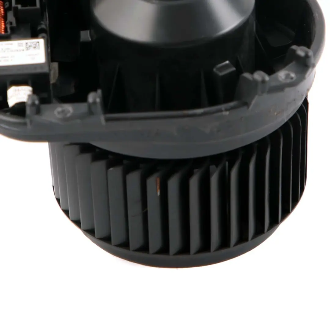 Heater Blower Mercedes W176 W246 Motor Fan Air Conditioning Unit to with Part number A2469062501 Heater Blower Mercedes W176 W246 Motor Fan Air Conditioning Unit - SKU rhd-A2469062501 - Part number A2469062501
