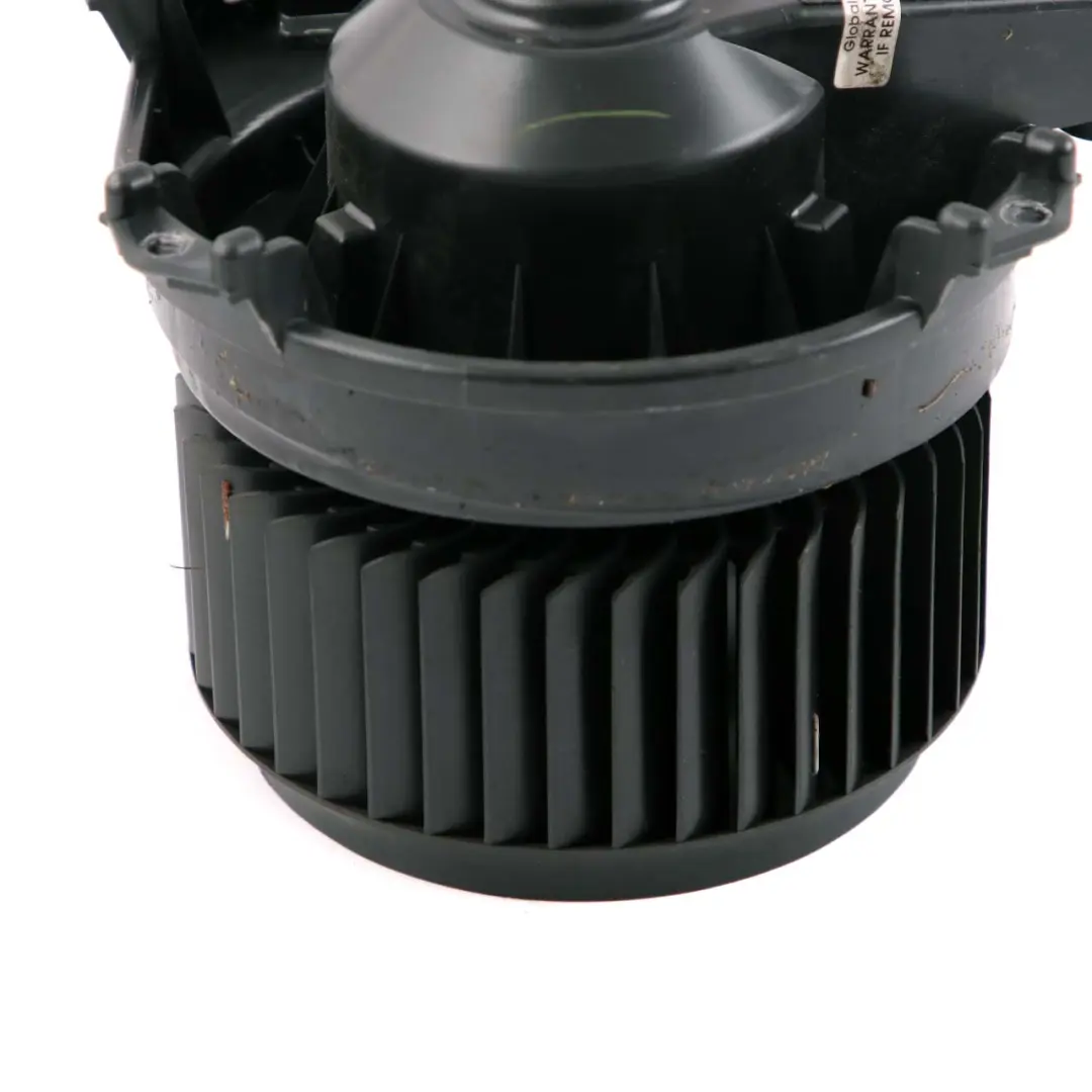 Heater Blower Mercedes W176 W246 Motor Fan Air Conditioning Unit to with Part number A2469062501 Heater Blower Mercedes W176 W246 Motor Fan Air Conditioning Unit - SKU rhd-A2469062501 - Part number A2469062501