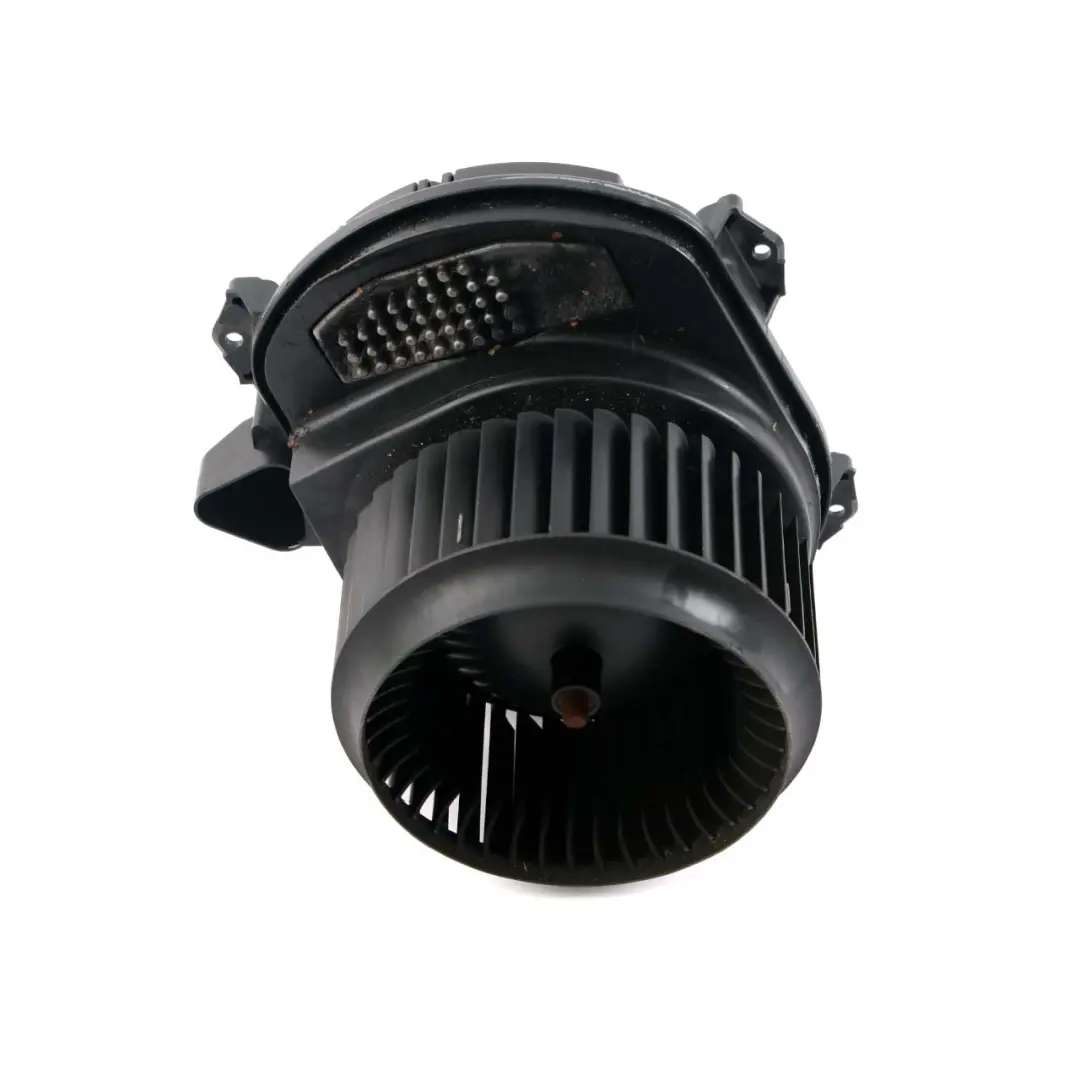 Heater Blower Mercedes W176 W246 Motor Fan Air Conditioning Unit to with Part number A2469062501 Heater Blower Mercedes W176 W246 Motor Fan Air Conditioning Unit - SKU rhd-A2469062501 - Part number A2469062501