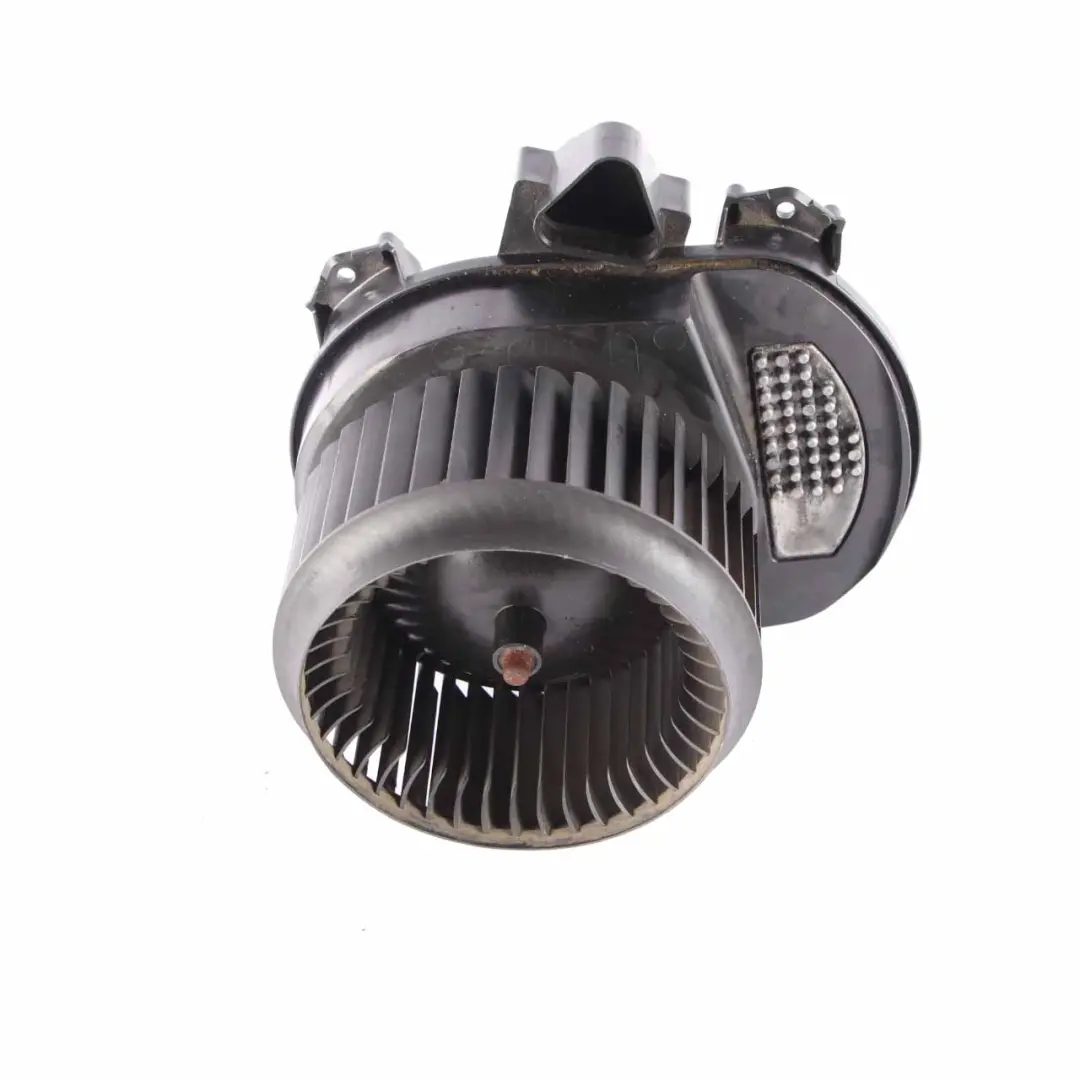 Heater Blower Mercedes W176 W246 Motor Fan Unit Module to with Part number A2469064300 Heater Blower Mercedes W176 W246 Motor Fan Unit Module - SKU rhd-A2469064300 - Part number A2469064300