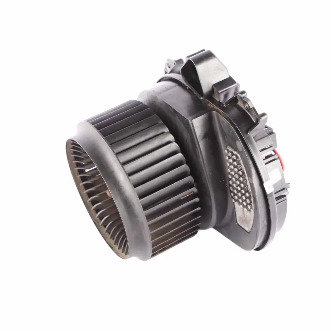  Heater Blower Mercedes W176 W246 Motor Fan Unit Module - SKU rhd-A2469064300 - Part number A2469064300
