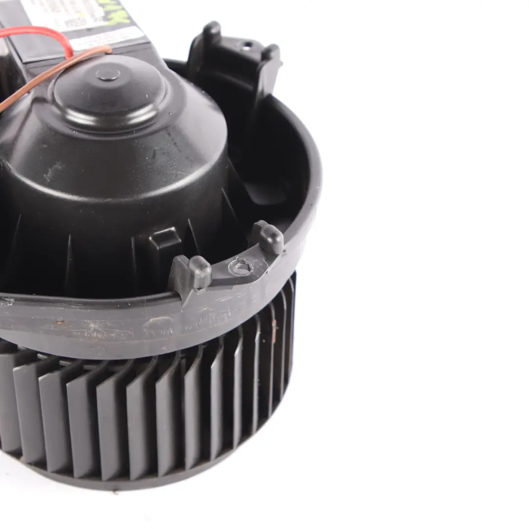  Heater Blower Mercedes W176 W246 Motor Fan Unit Module - SKU rhd-A2469064300 - Part number A2469064300