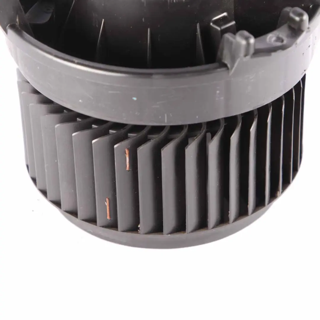  Heater Blower Mercedes W176 W246 Motor Fan Unit Module - SKU rhd-A2469064300 - Part number A2469064300