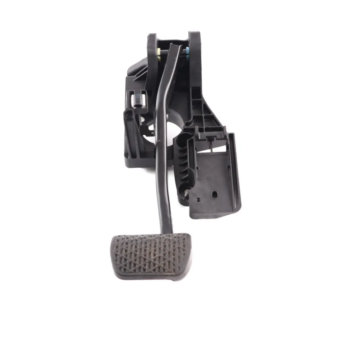 Brake Pedal Mercedes C118 W177 W247 Box Assembly Unit to with Part number A2472900100 Brake Pedal Mercedes C118 W177 W247 Box Assembly Unit - SKU rhd-A2472900100 - Part number A2472900100