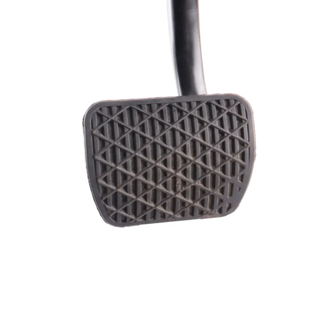  Brake Pedal Mercedes C118 W177 W247 Box Assembly Unit - SKU rhd-A2472900100 - Part number A2472900100
