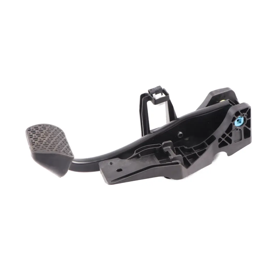  Brake Pedal Mercedes C118 W177 W247 Box Assembly Unit - SKU rhd-A2472900100 - Part number A2472900100