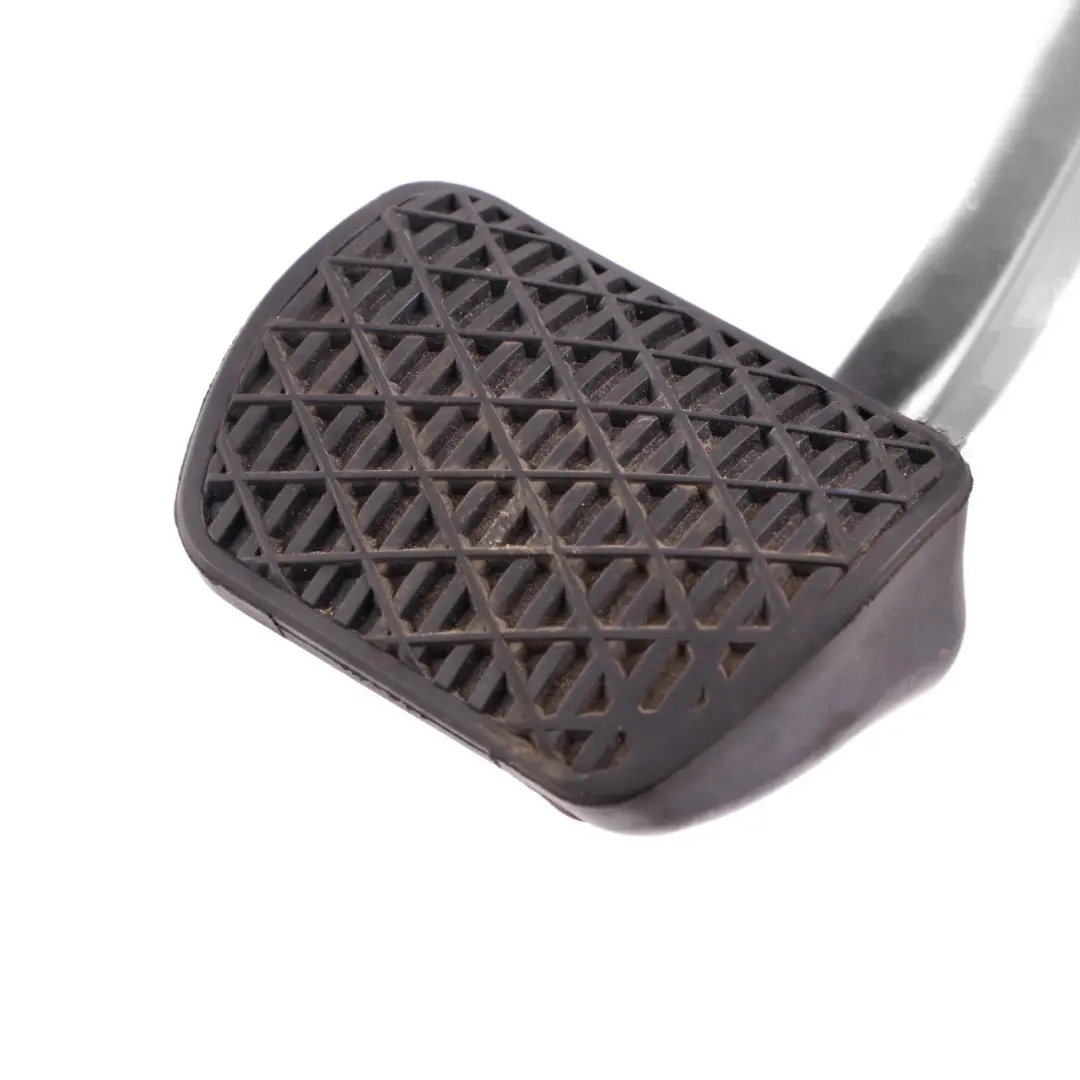 Brake Pedal Mercedes C118 W177 W247 Box Assembly Unit to with Part number A2472900100 Brake Pedal Mercedes C118 W177 W247 Box Assembly Unit - SKU rhd-A2472900100 - Part number A2472900100