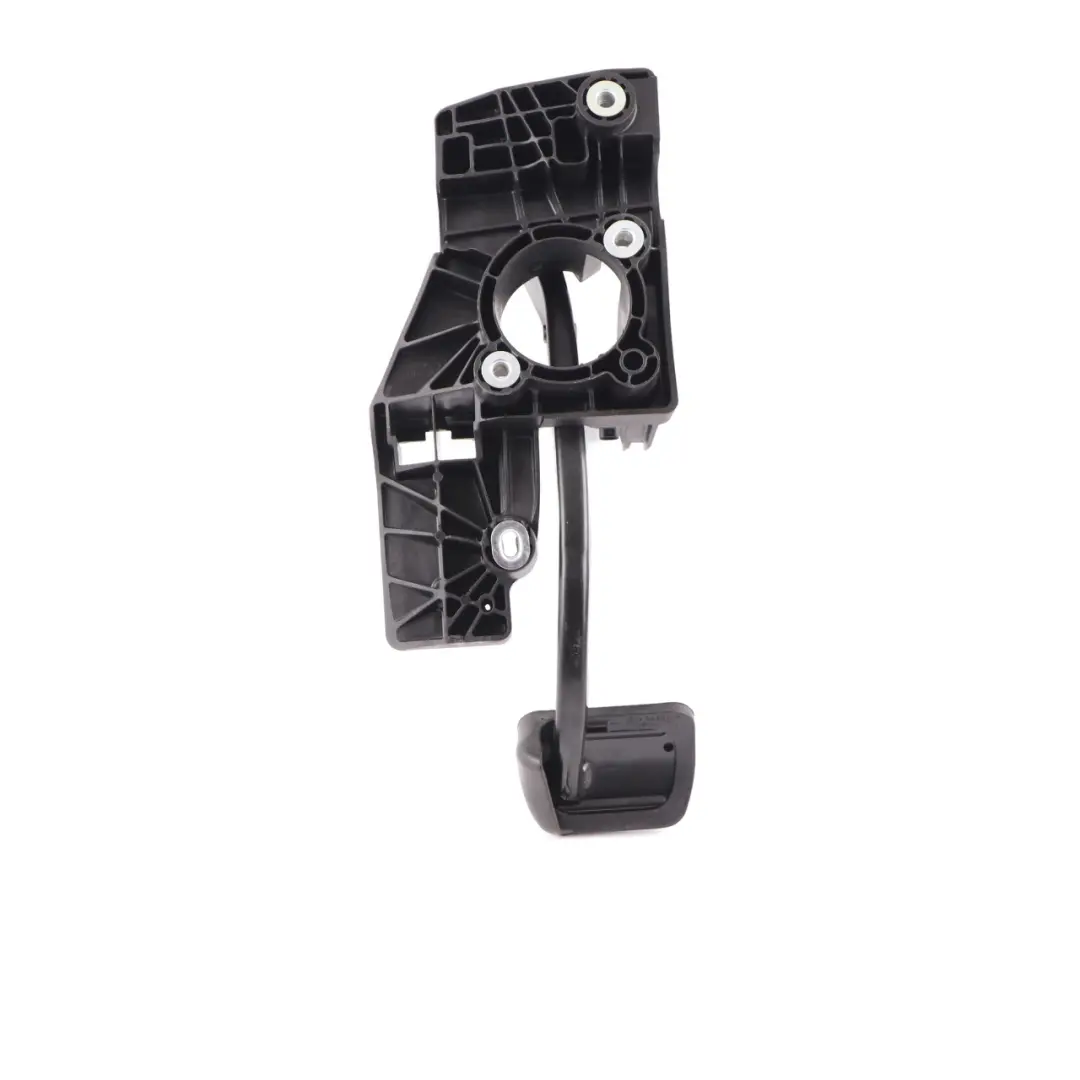 Brake Pedal Mercedes C118 W177 W247 Box Assembly Unit to with Part number A2472900100 Brake Pedal Mercedes C118 W177 W247 Box Assembly Unit - SKU rhd-A2472900100 - Part number A2472900100