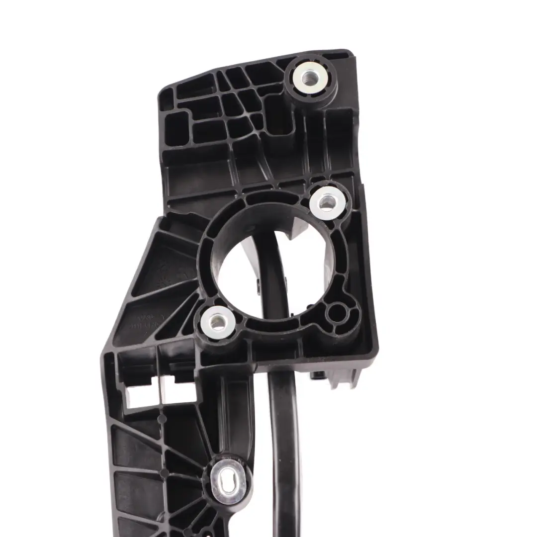  Brake Pedal Mercedes C118 W177 W247 Box Assembly Unit - SKU rhd-A2472900100 - Part number A2472900100