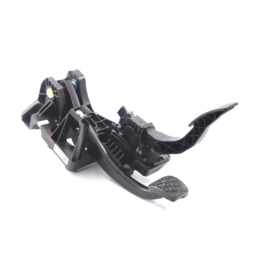 Brake Pedal Mercedes C118 W177 W247 Box Assembly Unit to with Part number A2472900300 Brake Pedal Mercedes C118 W177 W247 Box Assembly Unit - SKU rhd-A2472900300 - Part number A2472900300