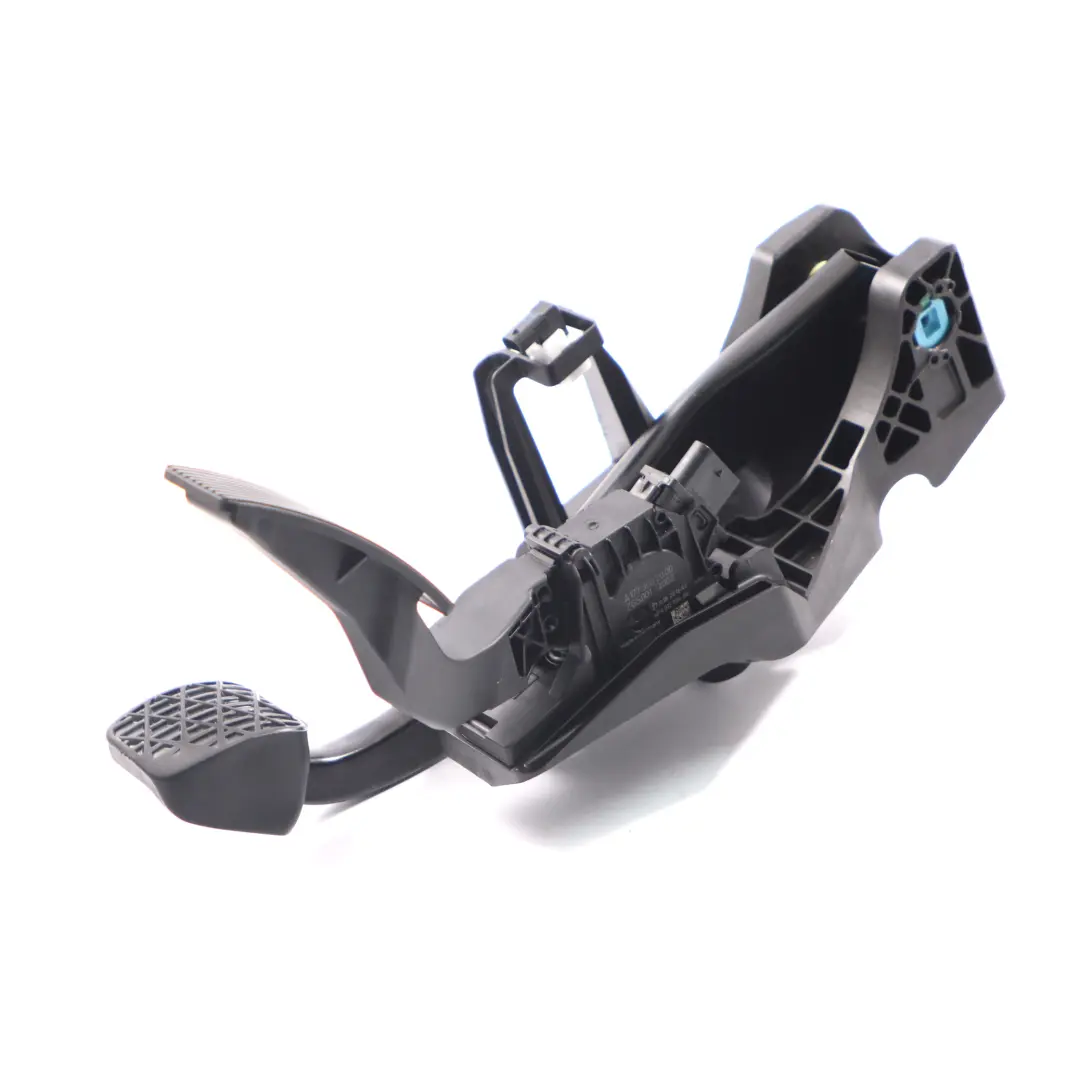 Brake Pedal Mercedes C118 W177 W247 Box Assembly Unit to with Part number A2472900300 Brake Pedal Mercedes C118 W177 W247 Box Assembly Unit - SKU rhd-A2472900300 - Part number A2472900300