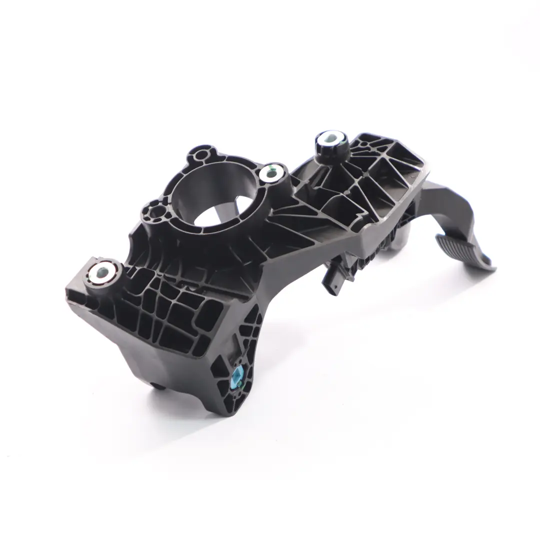  Brake Pedal Mercedes C118 W177 W247 Box Assembly Unit - SKU rhd-A2472900300 - Part number A2472900300