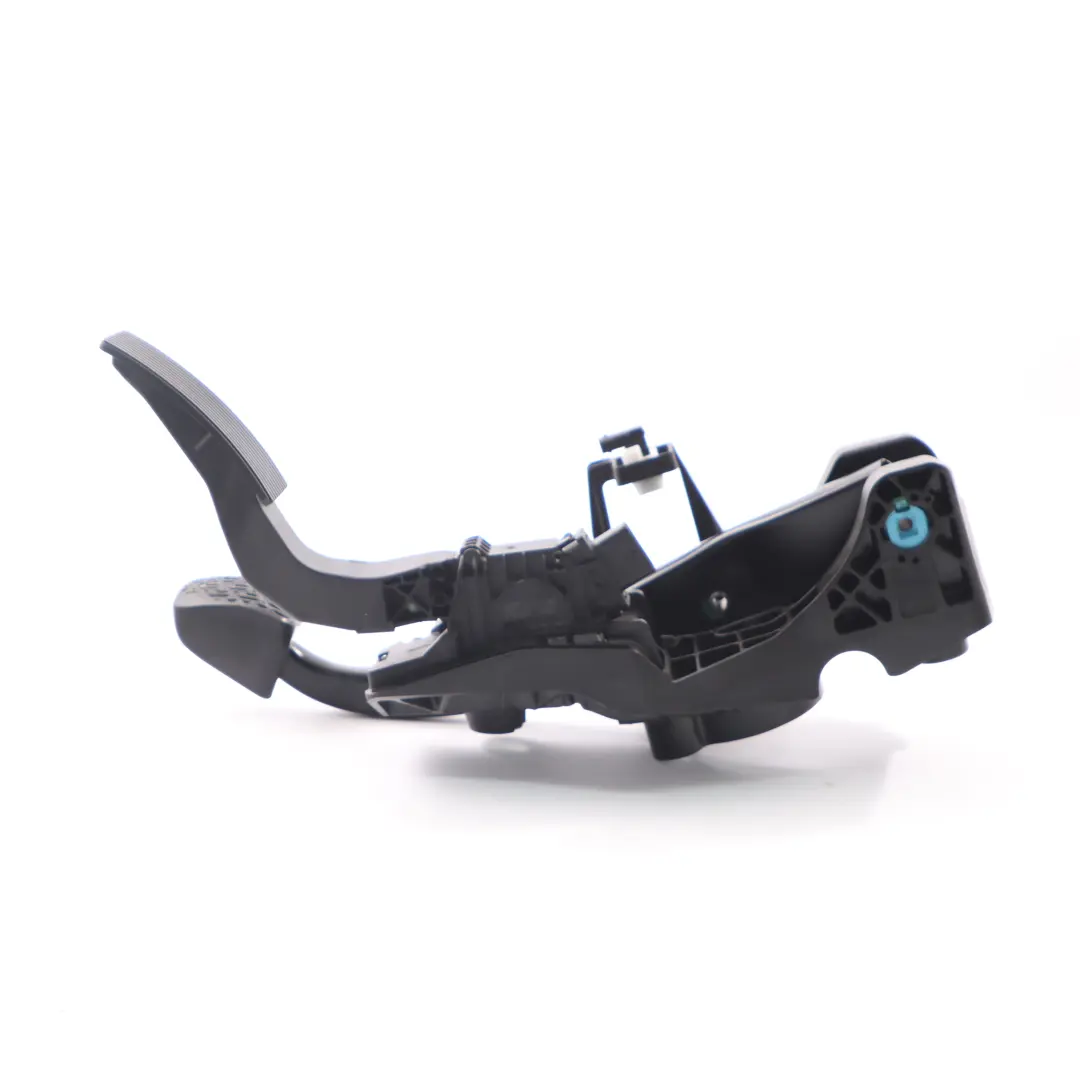  Brake Pedal Mercedes C118 W177 W247 Box Assembly Unit - SKU rhd-A2472900300 - Part number A2472900300