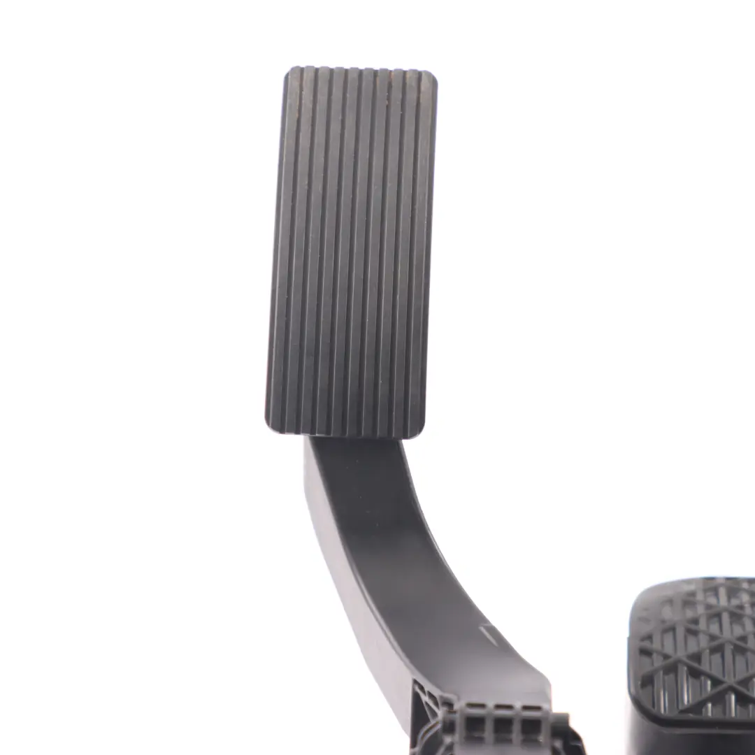  Brake Pedal Mercedes C118 W177 W247 Box Assembly Unit - SKU rhd-A2472900300 - Part number A2472900300