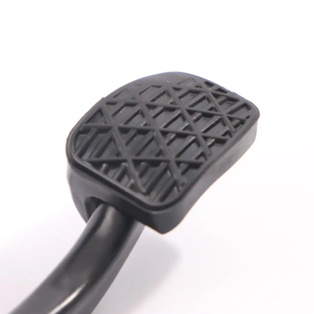 Brake Pedal Mercedes C118 W177 W247 Box Assembly Unit to with Part number A2472900300 Brake Pedal Mercedes C118 W177 W247 Box Assembly Unit - SKU rhd-A2472900300 - Part number A2472900300