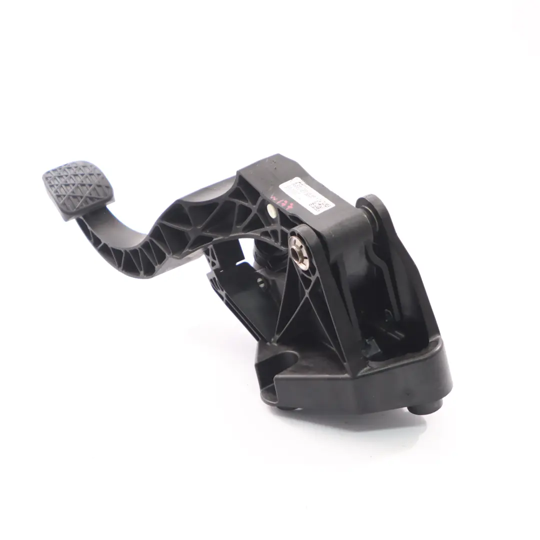 Clutch Pedal Mercedes W177 W247 Pedal Assembly Unit to with Part number A2472900500 Clutch Pedal Mercedes W177 W247 Pedal Assembly Unit - SKU rhd-A2472900500 - Part number A2472900500