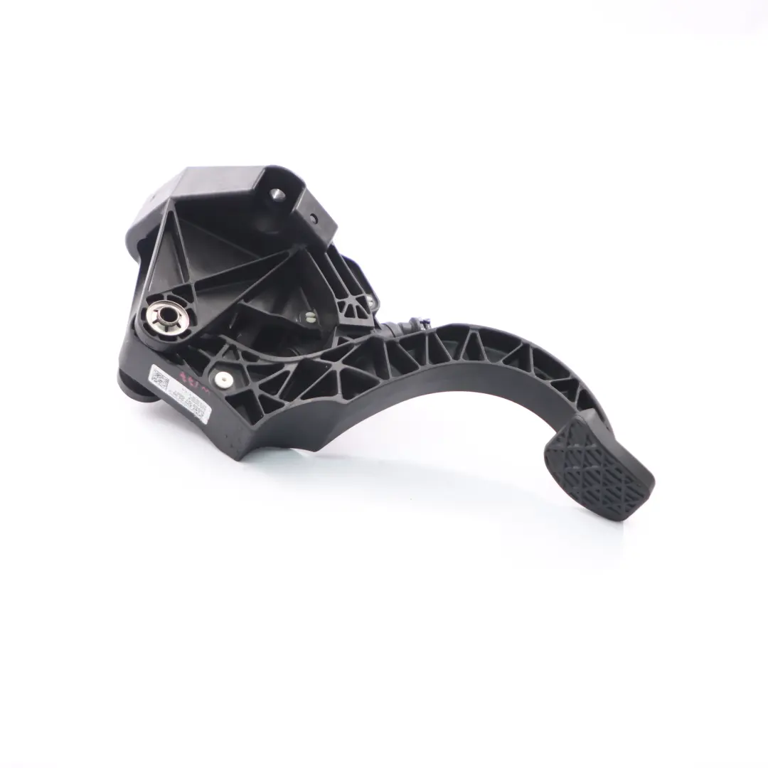 Clutch Pedal Mercedes W177 W247 Pedal Assembly Unit to with Part number A2472900500 Clutch Pedal Mercedes W177 W247 Pedal Assembly Unit - SKU rhd-A2472900500 - Part number A2472900500