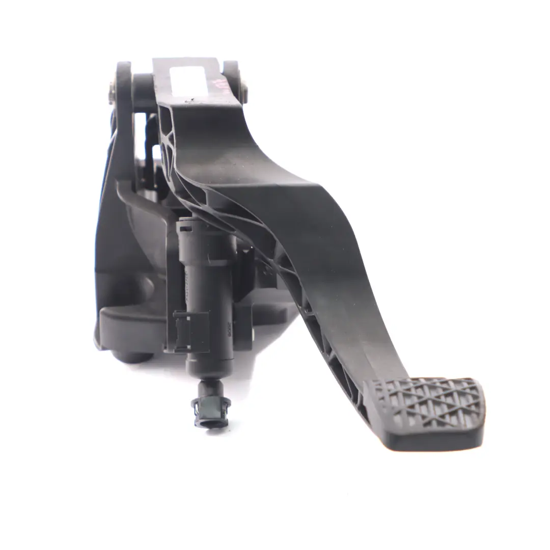  Clutch Pedal Mercedes W177 W247 Pedal Assembly Unit - SKU rhd-A2472900500 - Part number A2472900500