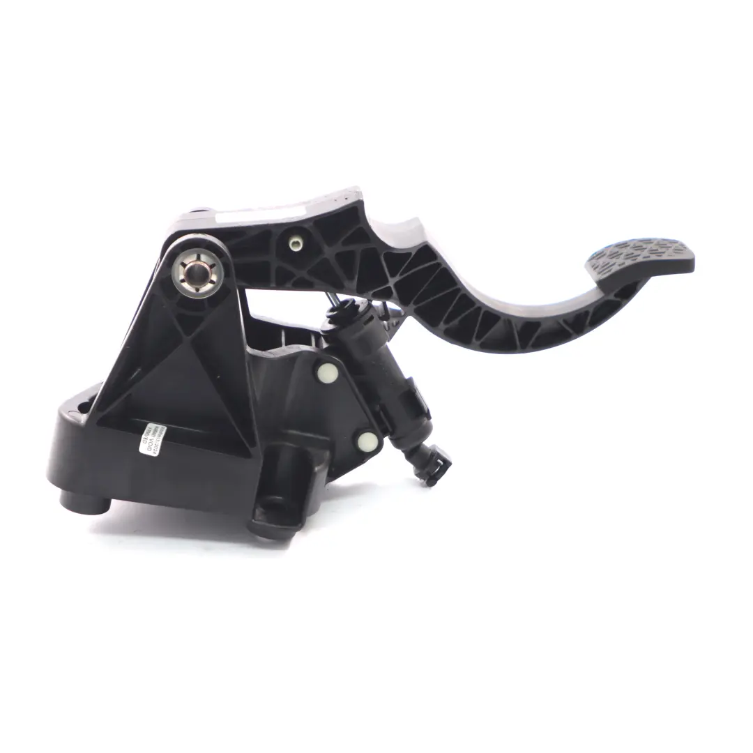Clutch Pedal Mercedes W177 W247 Pedal Assembly Unit to with Part number A2472900500 Clutch Pedal Mercedes W177 W247 Pedal Assembly Unit - SKU rhd-A2472900500 - Part number A2472900500