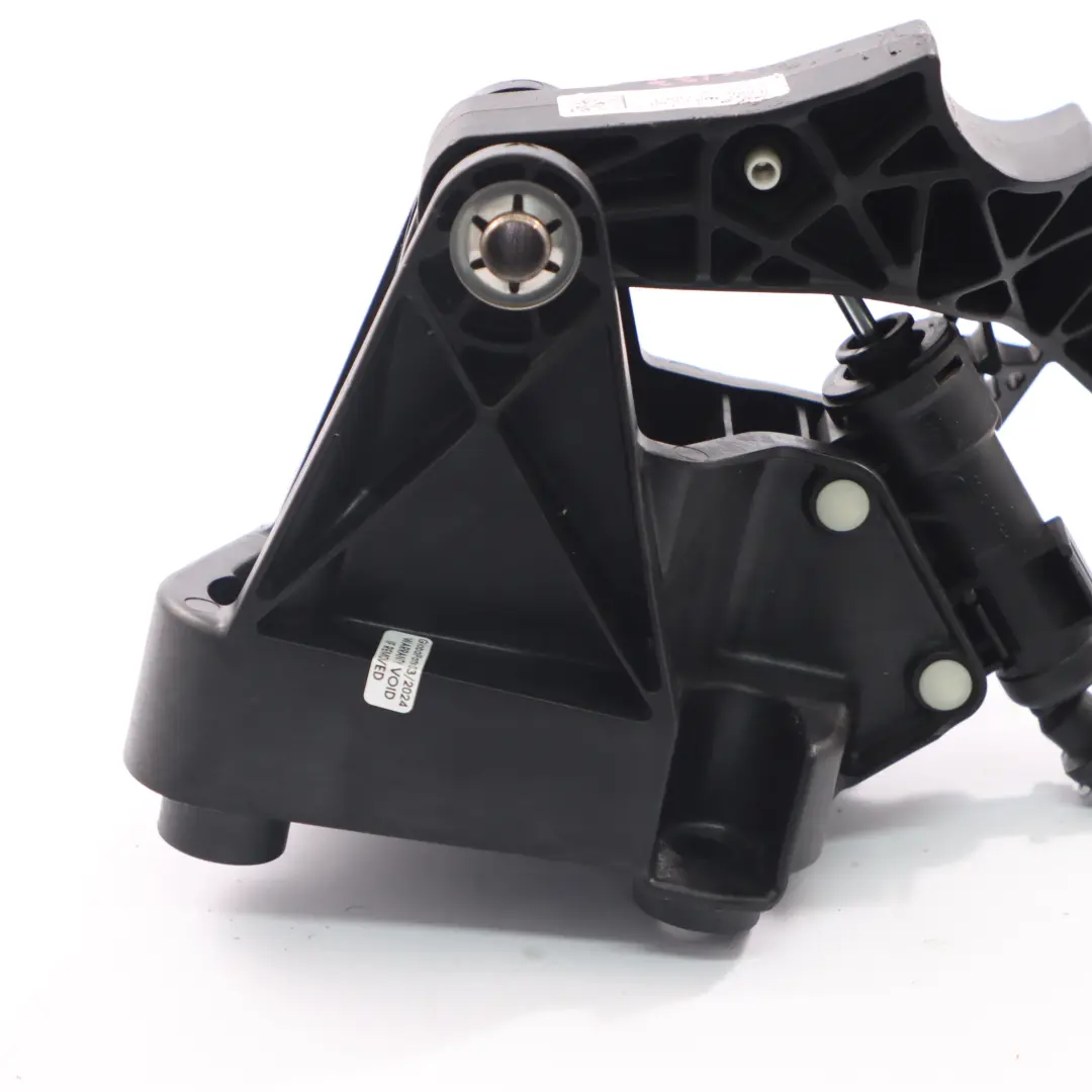 Clutch Pedal Mercedes W177 W247 Pedal Assembly Unit to with Part number A2472900500 Clutch Pedal Mercedes W177 W247 Pedal Assembly Unit - SKU rhd-A2472900500 - Part number A2472900500