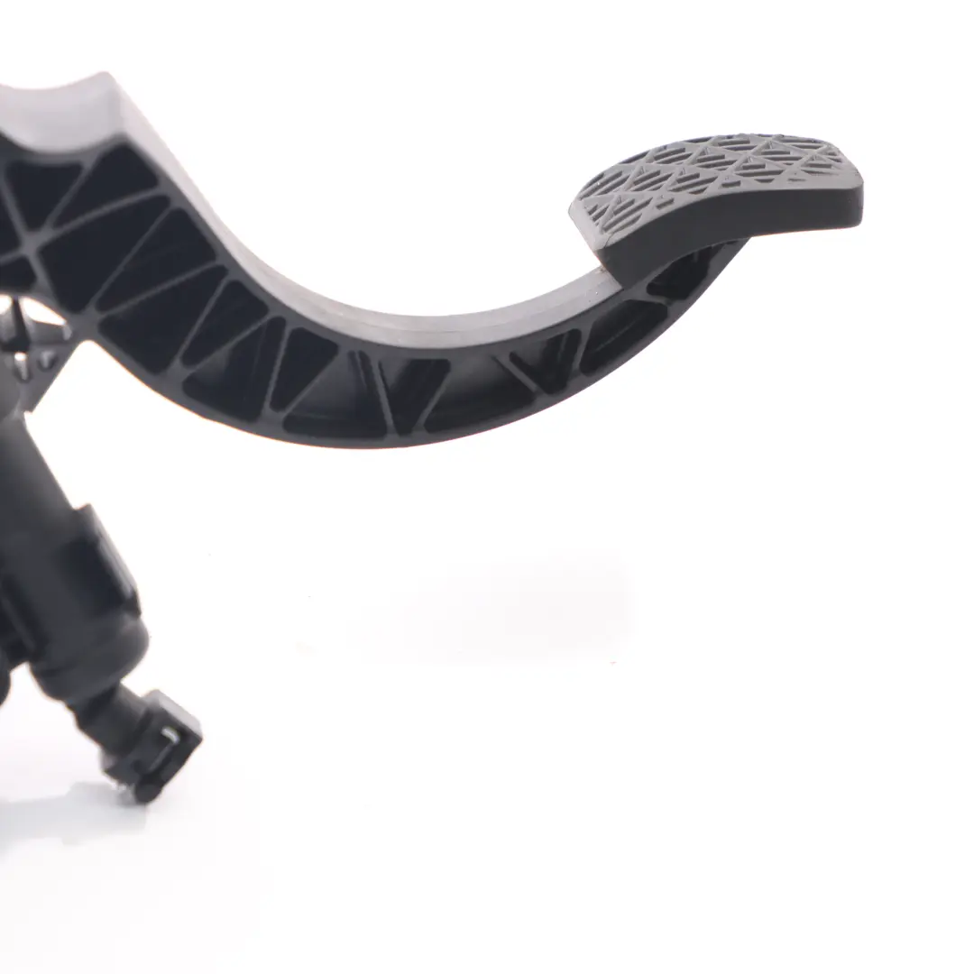 Clutch Pedal Mercedes W177 W247 Pedal Assembly Unit to with Part number A2472900500 Clutch Pedal Mercedes W177 W247 Pedal Assembly Unit - SKU rhd-A2472900500 - Part number A2472900500