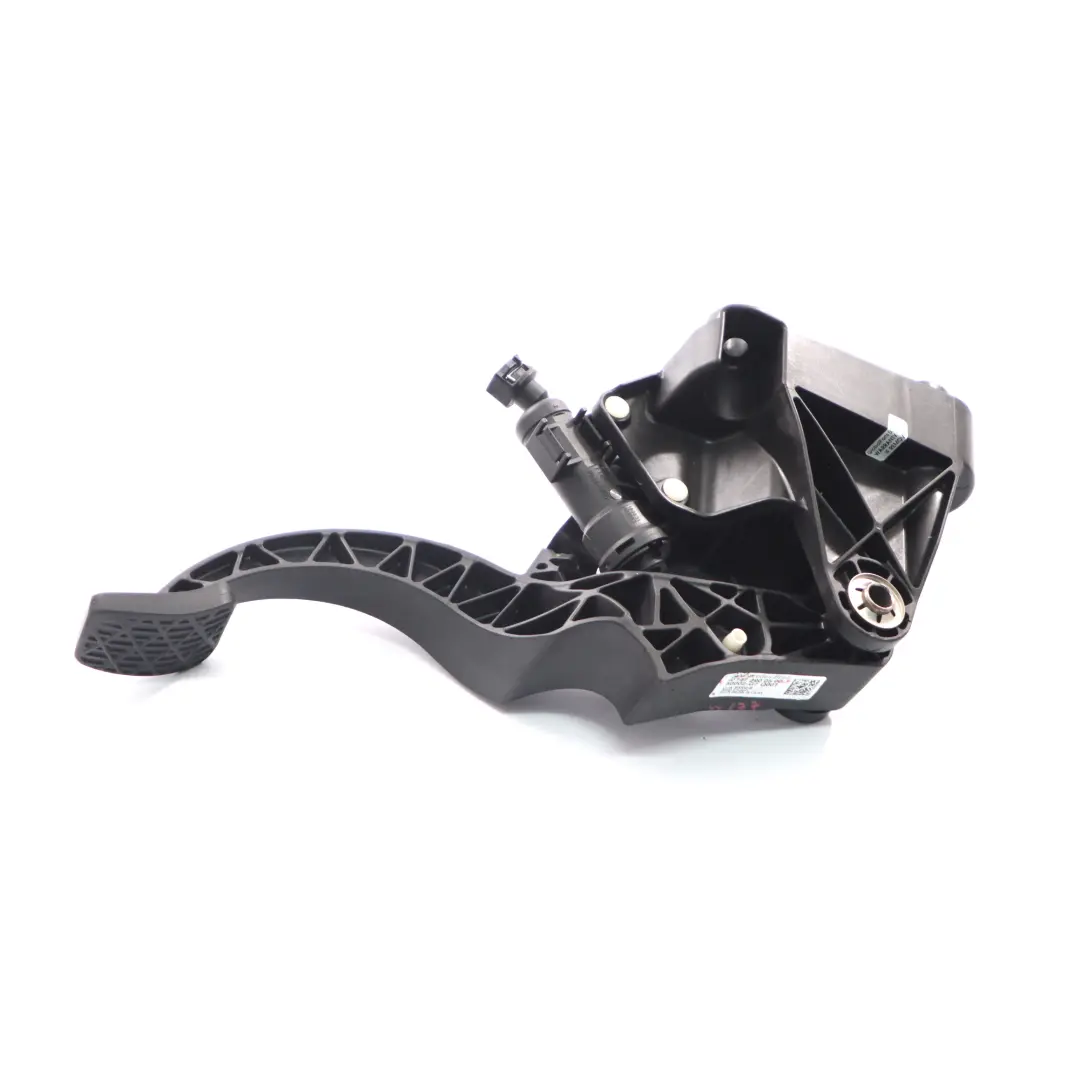 Clutch Pedal Mercedes W177 W247 Pedal Assembly Unit to with Part number A2472900500 Clutch Pedal Mercedes W177 W247 Pedal Assembly Unit - SKU rhd-A2472900500 - Part number A2472900500