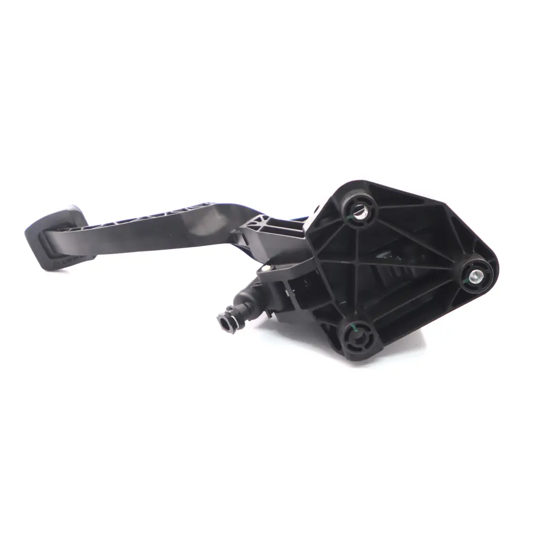  Clutch Pedal Mercedes W177 W247 Pedal Assembly Unit - SKU rhd-A2472900500 - Part number A2472900500