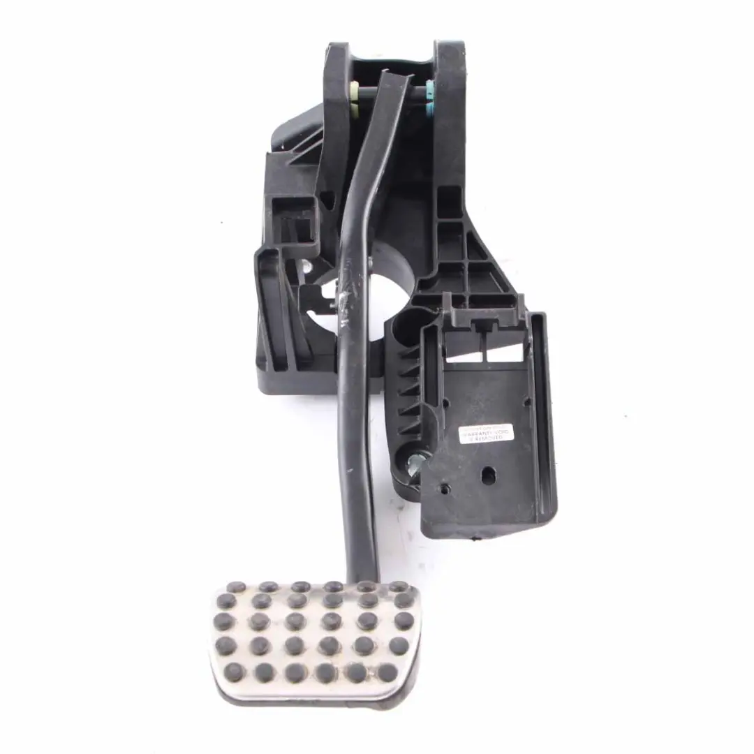 Brake Pedal Mercedes W177 W247 Automatic Assembly Unit to with Part number A2472902600 Brake Pedal Mercedes W177 W247 Automatic Assembly Unit - SKU rhd-A2472902600 - Part number A2472902600