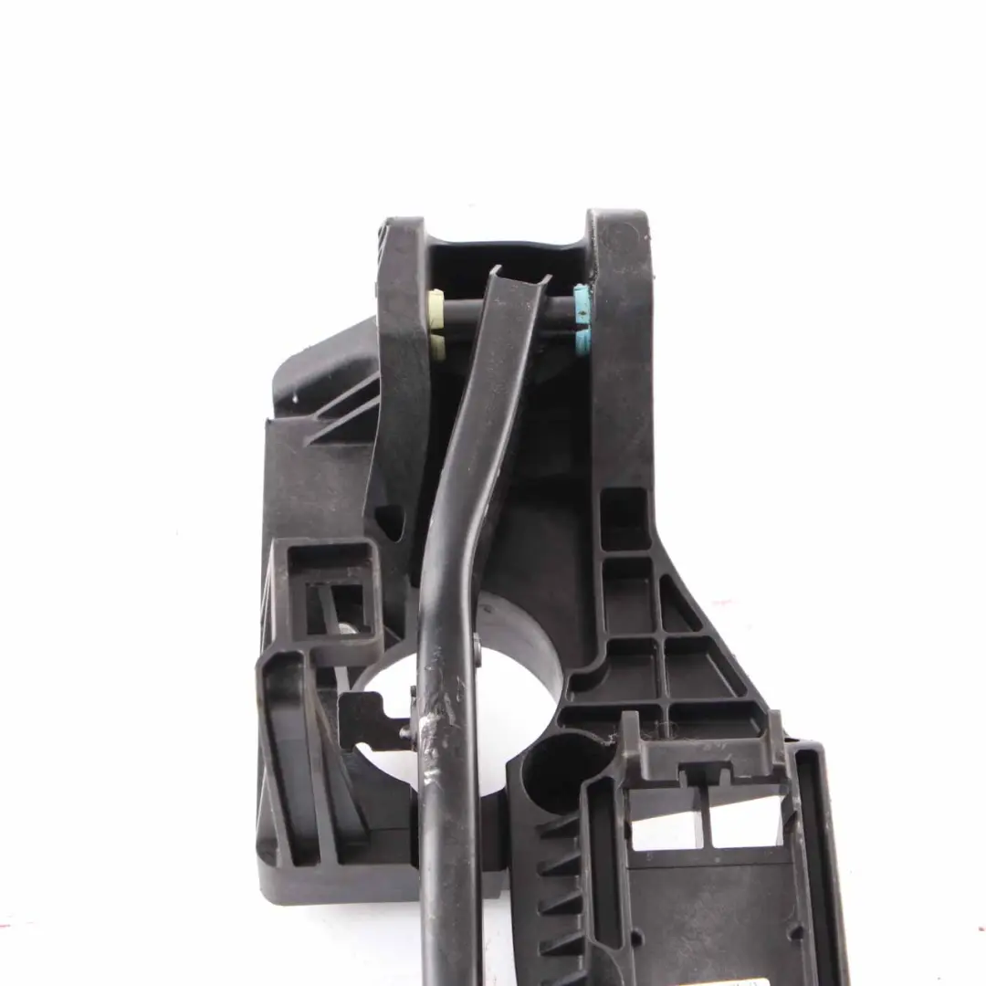 Brake Pedal Mercedes W177 W247 Automatic Assembly Unit to with Part number A2472902600 Brake Pedal Mercedes W177 W247 Automatic Assembly Unit - SKU rhd-A2472902600 - Part number A2472902600