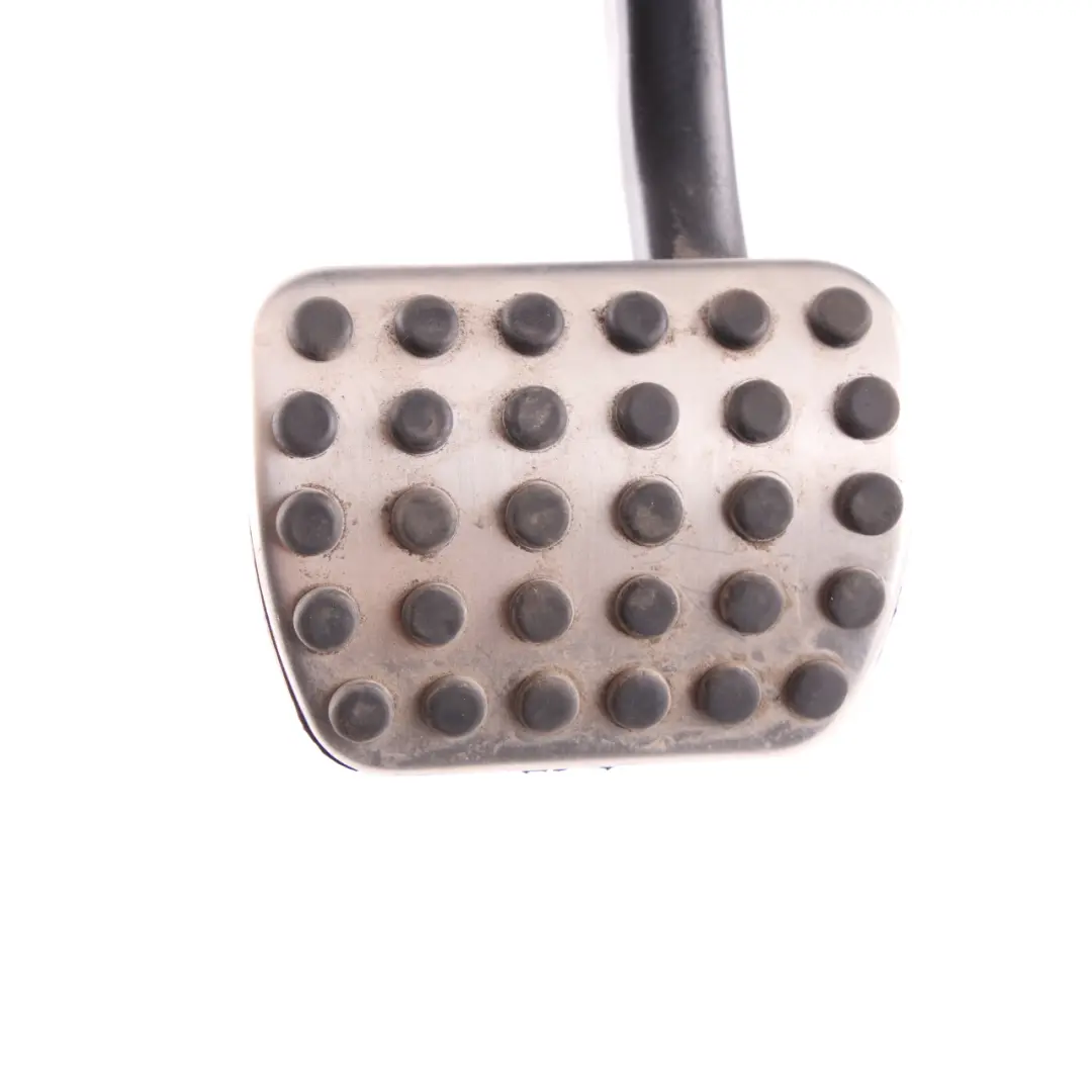 Brake Pedal Mercedes W177 W247 Automatic Assembly Unit to with Part number A2472902600 Brake Pedal Mercedes W177 W247 Automatic Assembly Unit - SKU rhd-A2472902600 - Part number A2472902600