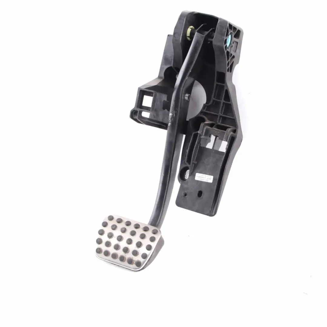  Brake Pedal Mercedes W177 W247 Automatic Assembly Unit - SKU rhd-A2472902600 - Part number A2472902600