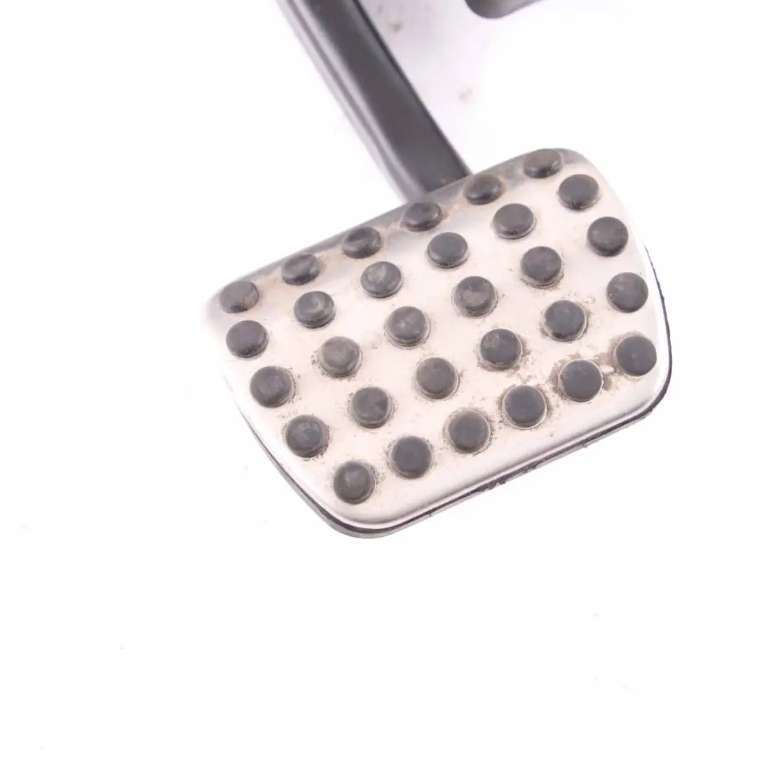 Brake Pedal Mercedes W177 W247 Automatic Assembly Unit to with Part number A2472902600 Brake Pedal Mercedes W177 W247 Automatic Assembly Unit - SKU rhd-A2472902600 - Part number A2472902600