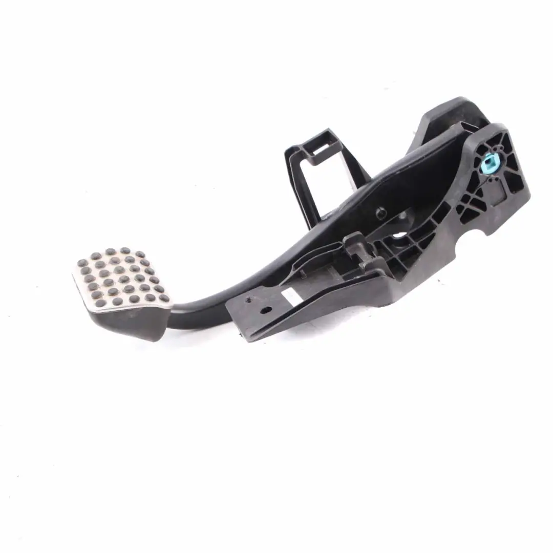 Brake Pedal Mercedes W177 W247 Automatic Assembly Unit to with Part number A2472902600 Brake Pedal Mercedes W177 W247 Automatic Assembly Unit - SKU rhd-A2472902600 - Part number A2472902600