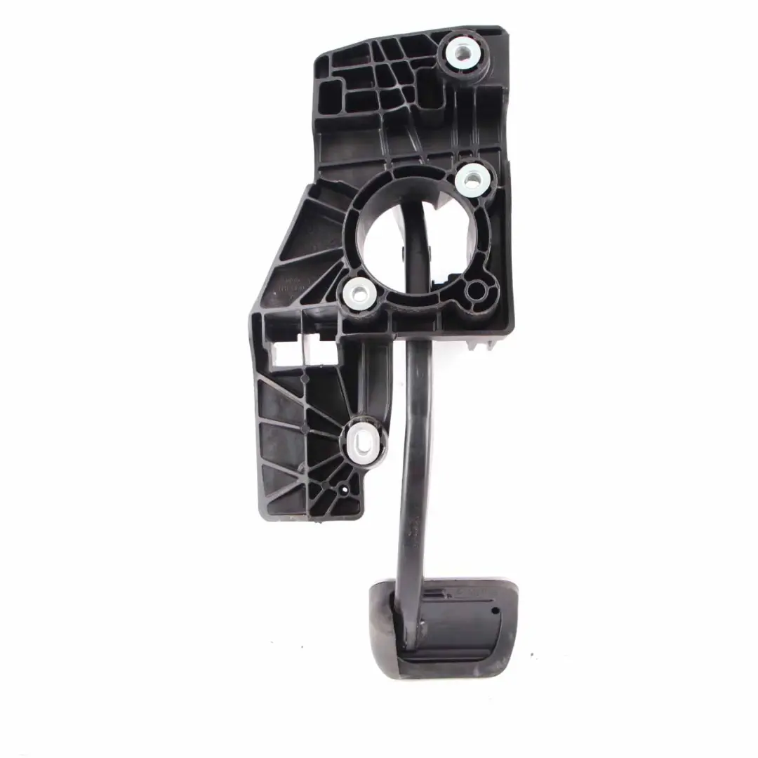 Brake Pedal Mercedes W177 W247 Automatic Assembly Unit to with Part number A2472902600 Brake Pedal Mercedes W177 W247 Automatic Assembly Unit - SKU rhd-A2472902600 - Part number A2472902600